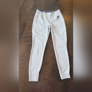 Patagonia leggings S